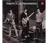 Various Artists - Tributo a Los Prisioneros