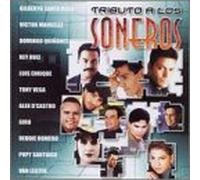 Tributo A Los Soneros