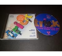 Various Artists - Trick