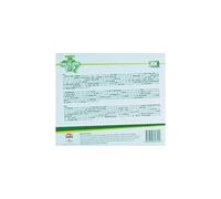 Various Artists - Tricolore Van Joe FM [Import]