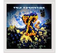 Various Artists - Trip Formation [Import]