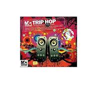 Various Artists - Trip Hop-30tr [Import]