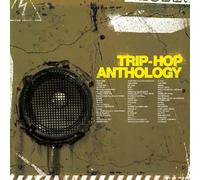 Various Artists - Trip-Hop Anthology [Import]