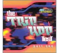 Various Artists - Trip Hop Test 1