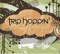 Various Artists – Trip Hoppin' – Import – Zyx Music
