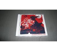 Various Artists - Trip in Time Vol.1 -Delig