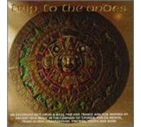Various Artists - Trip to The Andes