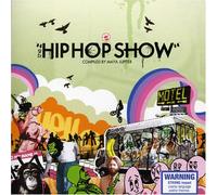 Various Artists - Triple J: Hip Hop Show