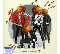 Various Artists - Triple J Home and Hosed Vol 3 [Import]