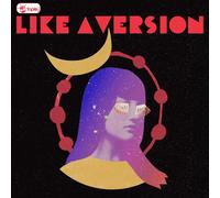 Various Artists – Triple J Like A Version – CD