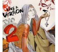 Various Artists - Triple J Like a Version Vol 2 [Import]