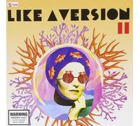 Various Artists – Triple J: Like a Version Vol 11 – Import