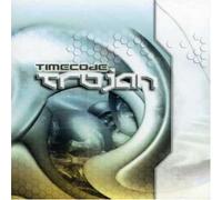 Various Artists - Trojan