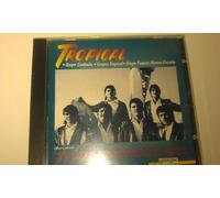 Various Artists - Tropical