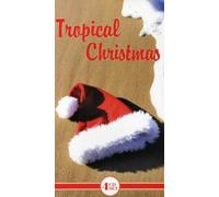 Various Artists - Tropical Christmas