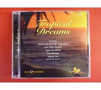 Various Artists - Tropical Dreams