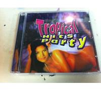 Various Artists - Tropical Hits Party