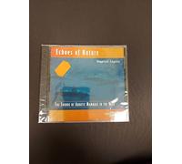 Various Artists - Tropical Lagoon: Echoes of Nature 15