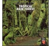 Various Artists - Tropical Rain Forest 2