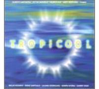 Various Artists - Tropicool
