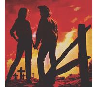 Various Artists - Troubled Troubadours (Various Artists) [Vinyl] Colored Vinyl,