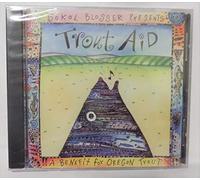 Various Artists - Trout Aid