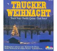 Various Artists - Trucker Weihnacht [Import]