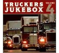 Various Artists - Trucker's Jukebox 4