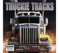 Various Artists - Truckie Tracks/Various [Import]