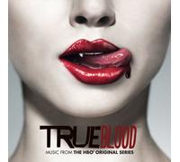Various Artists - True Blood: Music from the Hbo Original Series