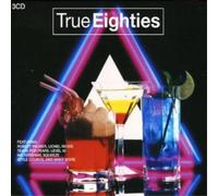 Diverse Pop - True Eighties