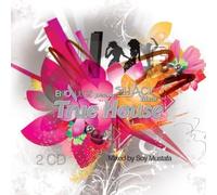 Various Artists - True House Shack Music [Import]