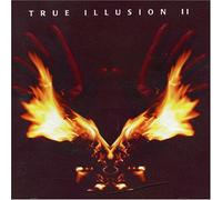 Various Artists - True Illusion 2