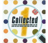 Various Artists - True Love Collected Vol.1 [Import]