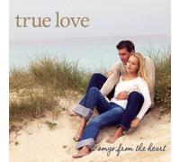 Various Artists - True Love Songs [Import]
