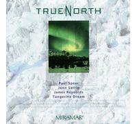 Various Artists - True North