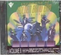 Various Artists - True Voices