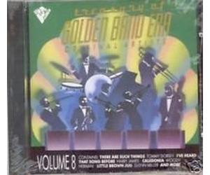 Various Artists - True Voices