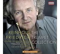 Various Artists - Trumpet Collection [Cd]