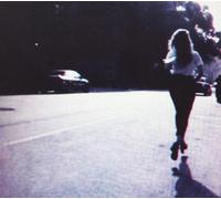 Various - Trust/Various