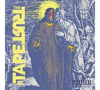 Various Artists - Trust Tape 2