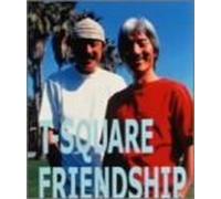 Various Artists - Truth Production Presents Mass