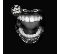 Various Artists - Truth To Power Project (Various Artists) (RSD)