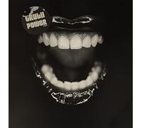 Various Artists - Truth to Power Project / Various LP]