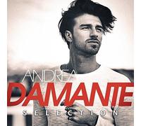 Various Artists - Truth / Various [Cd] 180 Gram, Italy - Import