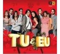 Various Artists - Tu & Eu