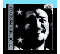 Various Artists - Tu Querida Presencia [Import]