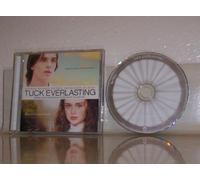 Various Artists - Tuck Everlasting