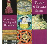 Various Artists - Tudor and Stuart
