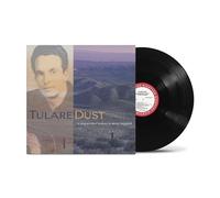 Various Artists - Tulare Dust: A Songwriter's Tribute To Merle Haggard (Various Artists) [Vinyl Lp]